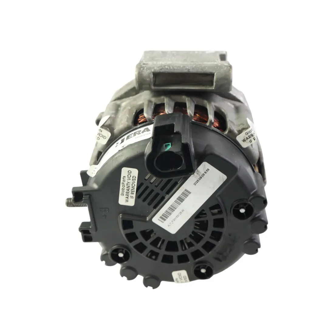 W207 W212 Alternateur Générateur Diesel 180A 14V 209189R pour Mercedes W204 à propos du numéro de pièce A0009067702 Mercedes W204 W207 W212 Alternateur Générateur Diesel 180A 14V 209189R - SKU A0009067702-2 - Numéro de pièce A0009067702