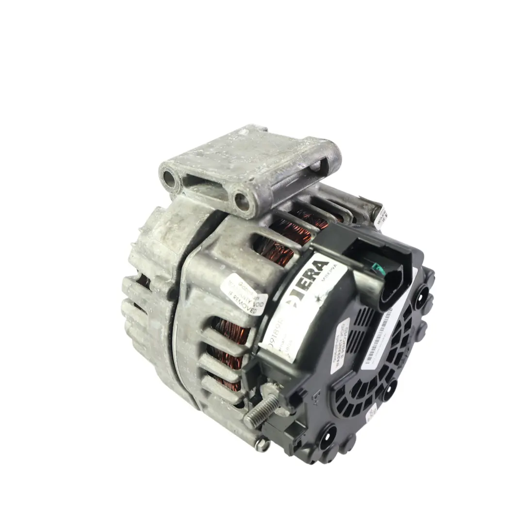 W207 W212 Alternator Generator Diesel Engine 180A 14V 209189R to Mercedes W204 with Part number A0009067702 Mercedes W204 W207 W212 Alternator Generator Diesel Engine 180A 14V 209189R - SKU A0009067702-2 - Part number A0009067702