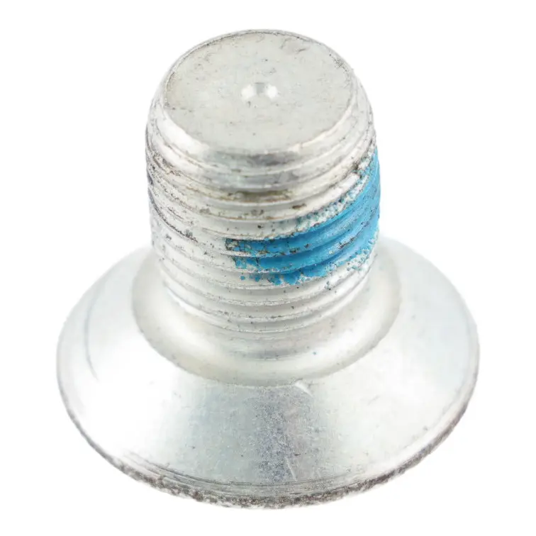Mercedes R172 C205 W246 W906 Vite Bullone Dado Volante Sterzo A0009906239
