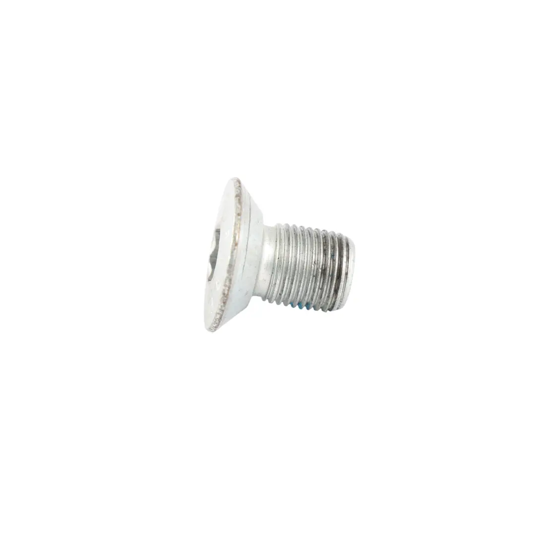 Mercedes R172 C205 W246 W906 Vite Bullone Dado Volante Sterzo - SKU A0009906239 - Numero di parte A0009906239