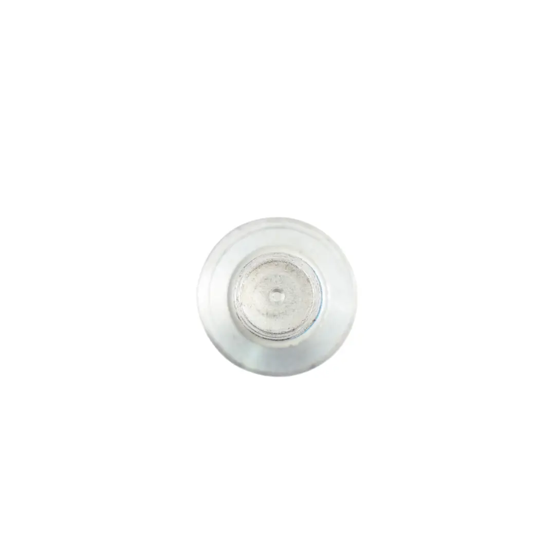 Vite Bullone Dado Volante Sterzo per Mercedes R172 C205 W246 W906 con numero di parte A0009906239 Mercedes R172 C205 W246 W906 Vite Bullone Dado Volante Sterzo - SKU A0009906239 - Numero di parte A0009906239