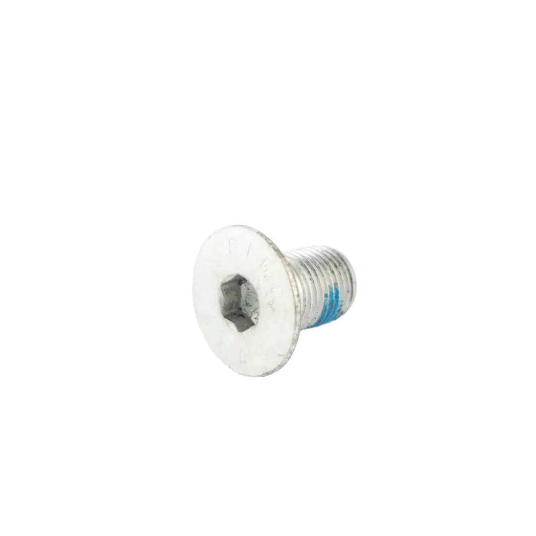 Mercedes R172 C205 W246 W906 Vite Bullone Dado Volante Sterzo - SKU A0009906239 - Numero di parte A0009906239