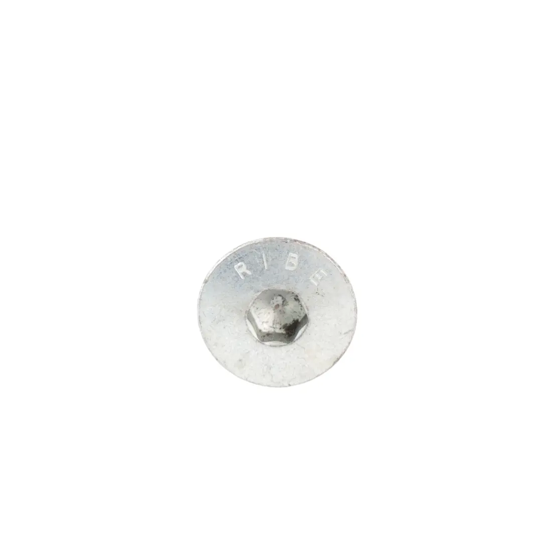 Vis Boulon Écrou Volant pour Mercedes R172 C205 W246 W906 à propos du numéro de pièce A0009906239 Mercedes R172 C205 W246 W906 Vis Boulon Écrou Volant - SKU A0009906239 - Numéro de pièce A0009906239