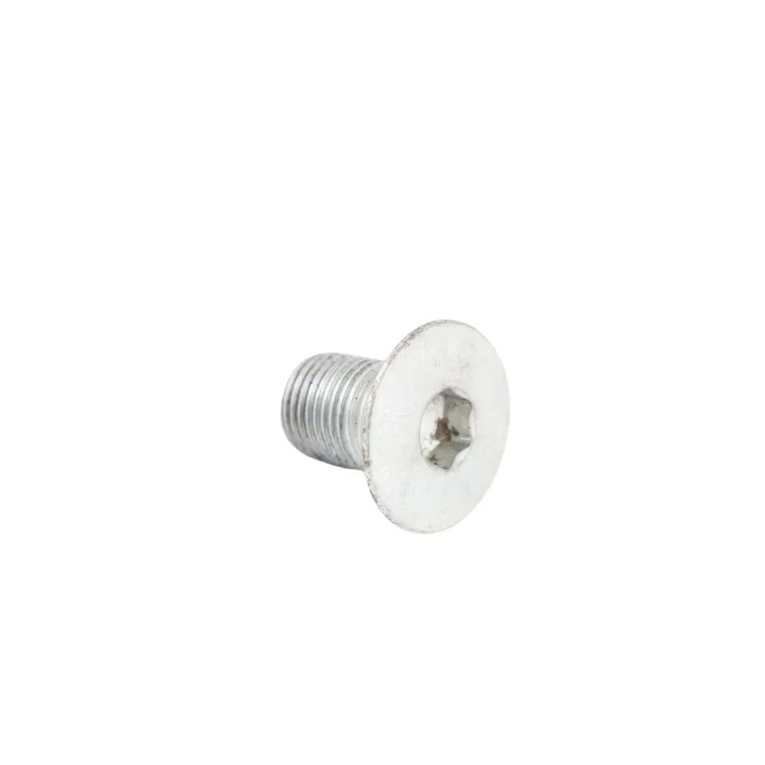 Mercedes R172 C205 W246 W906 Lenkrad Befestigungsschraube Mutter - SKU A0009906239 - Teilenummer A0009906239