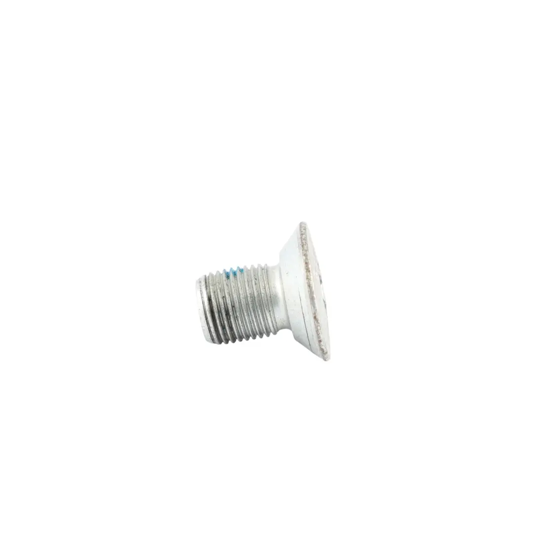 Vite Bullone Dado Volante Sterzo per Mercedes R172 C205 W246 W906 con numero di parte A0009906239 Mercedes R172 C205 W246 W906 Vite Bullone Dado Volante Sterzo - SKU A0009906239 - Numero di parte A0009906239