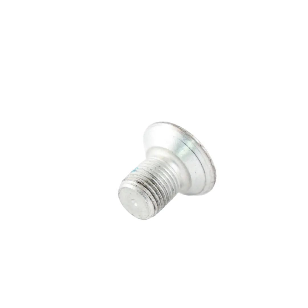 Mercedes R172 C205 W246 W906 Vite Bullone Dado Volante Sterzo - SKU A0009906239 - Numero di parte A0009906239