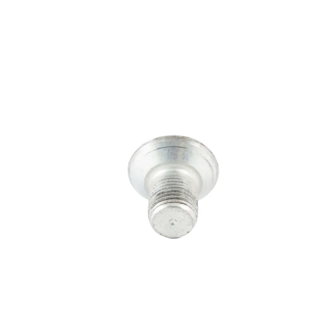 Mercedes R172 C205 W246 W906 Vite Bullone Dado Volante Sterzo - SKU A0009906239 - Numero di parte A0009906239