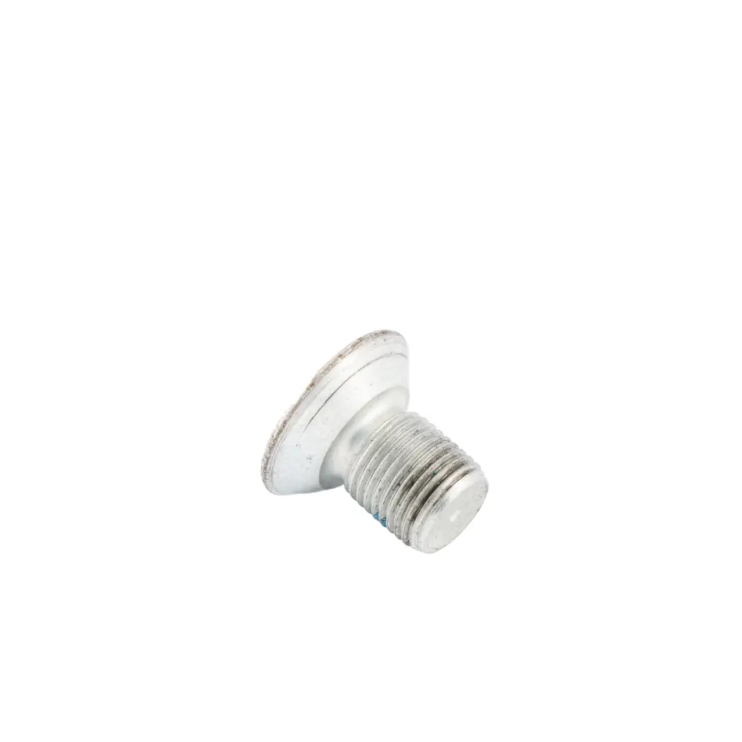 Steering Wheel Mounting Screw Bolt Nut to Mercedes R172 C205 W246 W906 with Part number A0009906239 Mercedes R172 C205 W246 W906 Steering Wheel Mounting Screw Bolt Nut - SKU A0009906239 - Part number A0009906239