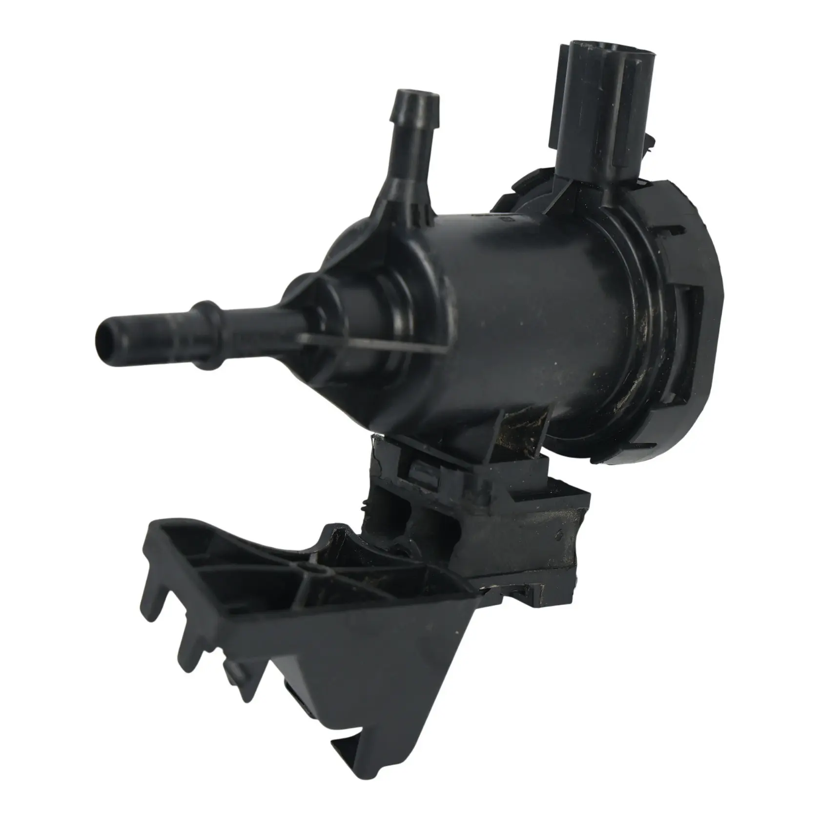 Mercedes W204 W212 Válvula Solenoide de Vacío AMG A0014760532