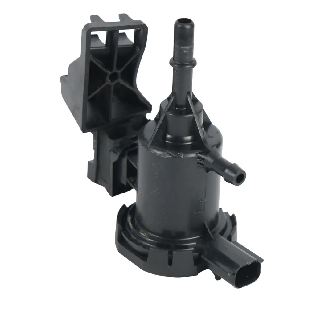 Mercedes W204 W212 Válvula Solenoide de Vacío AMG - SKU A0014760532-3 - Número de pieza A0014760532