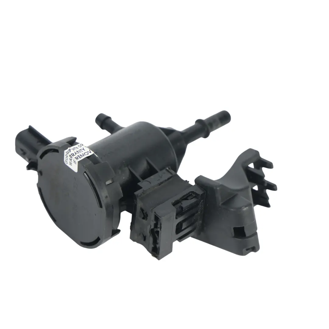 Mercedes W204 W212 Válvula Solenoide de Vacío AMG - SKU A0014760532-3 - Número de pieza A0014760532