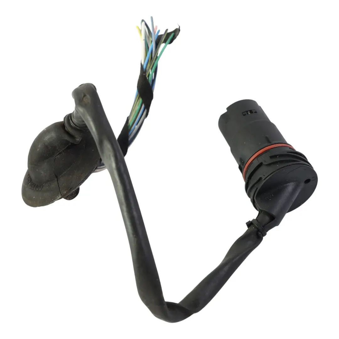 Wtyczka Skrzyni Automatycznej do Mercedes W163 W212 W639 W906 o numerze A0015409981 Mercedes W163 W212 W639 W906 Wtyczka Skrzyni Automatycznej - SKU A0015409981 - Numer Części A0015409981