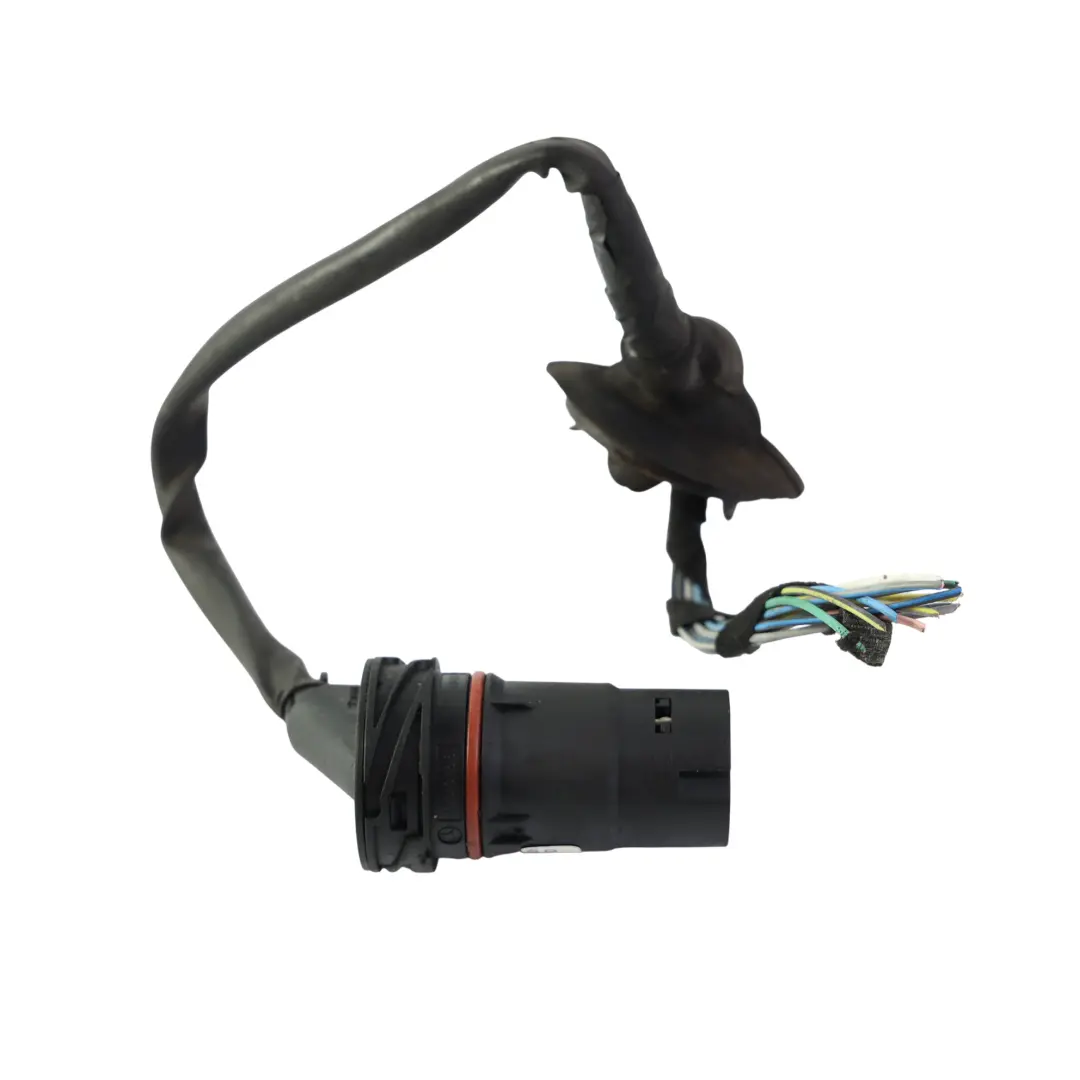 Wtyczka Skrzyni Automatycznej do Mercedes W163 W212 W639 W906 o numerze A0015409981 Mercedes W163 W212 W639 W906 Wtyczka Skrzyni Automatycznej - SKU A0015409981 - Numer Części A0015409981