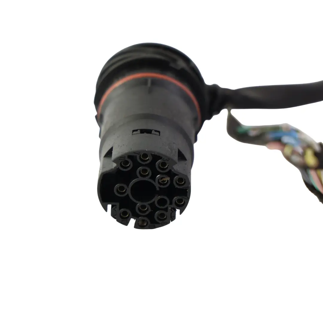Mercedes W163 W212 W639 W906 Wtyczka Skrzyni Automatycznej - SKU A0015409981 - Numer Części A0015409981