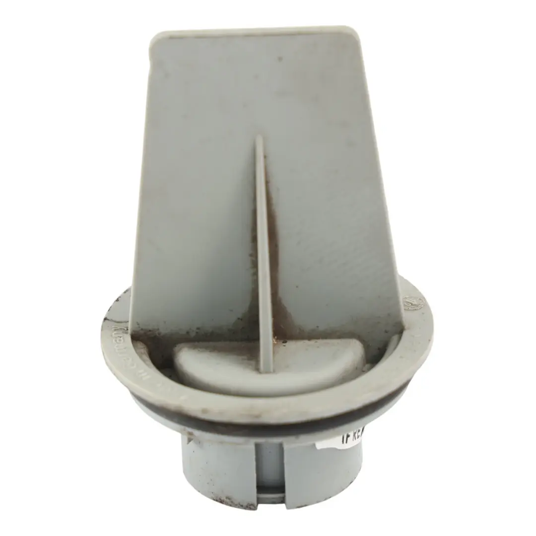 W904 Gniazdo Żarówki Kierunkowskazu do Mercedes Vito W639 o numerze A0018262782 Mercedes Vito W639 W904 Gniazdo Żarówki Kierunkowskazu - SKU A0018262782-1 - Numer Części A0018262782