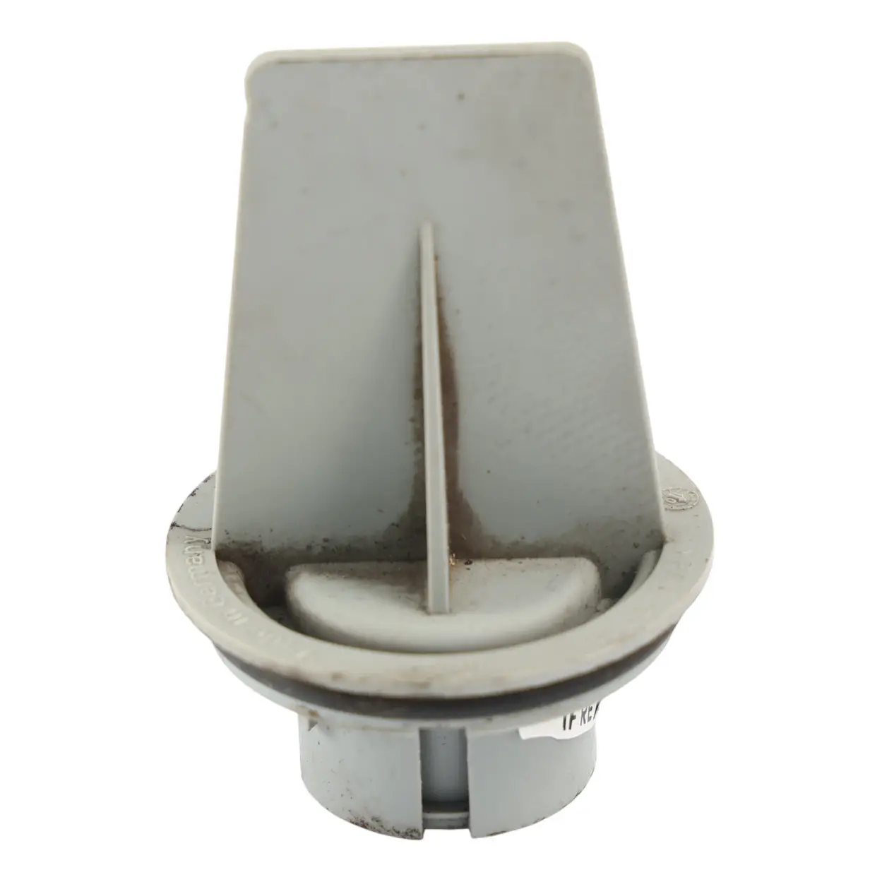 Mercedes Vito W639 W904 Portabombilla Intermitente Faro Delantero A0018262782
