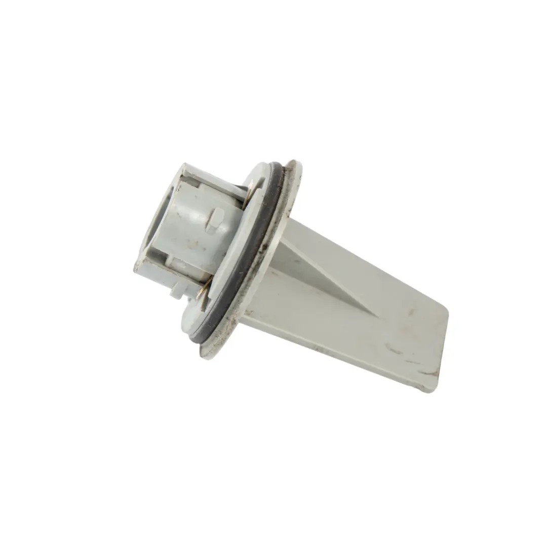 W904 Gniazdo Żarówki Kierunkowskazu do Mercedes Vito W639 o numerze A0018262782 Mercedes Vito W639 W904 Gniazdo Żarówki Kierunkowskazu - SKU A0018262782-1 - Numer Części A0018262782
