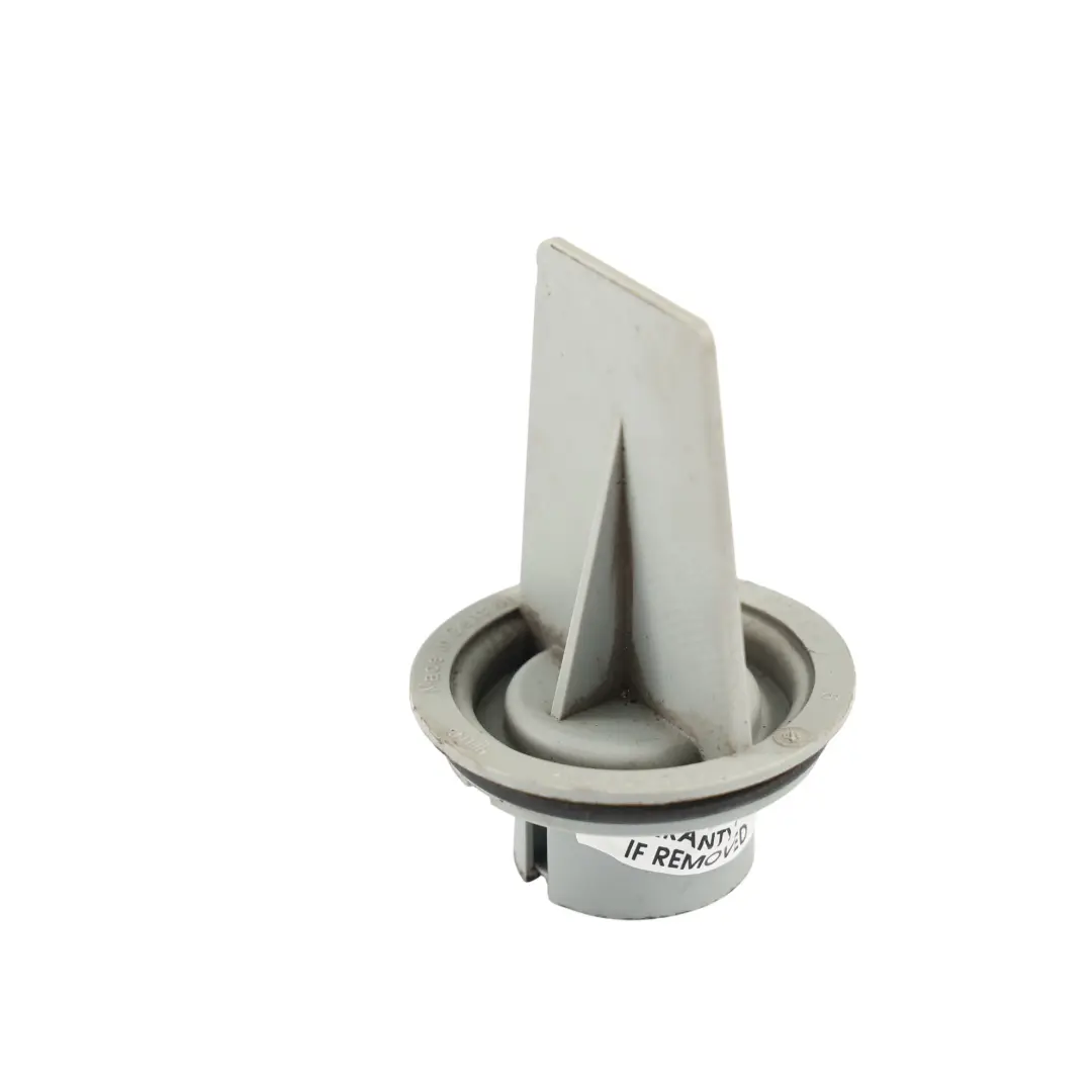 Mercedes Vito W639 W904 Front Headlight Indicator Bulb Socket - SKU A0018262782-1 - Part number A0018262782