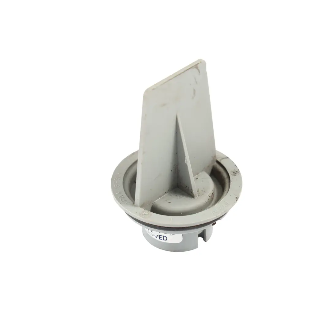 W904 Gniazdo Żarówki Kierunkowskazu do Mercedes Vito W639 o numerze A0018262782 Mercedes Vito W639 W904 Gniazdo Żarówki Kierunkowskazu - SKU A0018262782-1 - Numer Części A0018262782