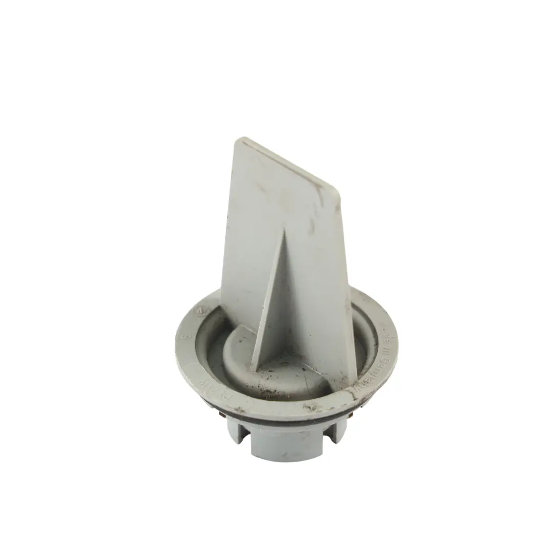 W904 Gniazdo Żarówki Kierunkowskazu do Mercedes Vito W639 o numerze A0018262782 Mercedes Vito W639 W904 Gniazdo Żarówki Kierunkowskazu - SKU A0018262782-1 - Numer Części A0018262782