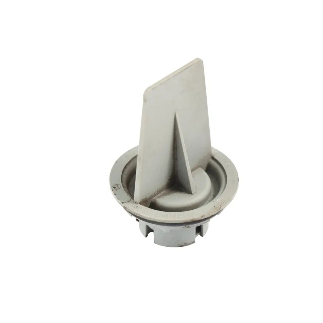Mercedes Vito W639 W904 Front Headlight Indicator Bulb Socket - SKU A0018262782-1 - Part number A0018262782