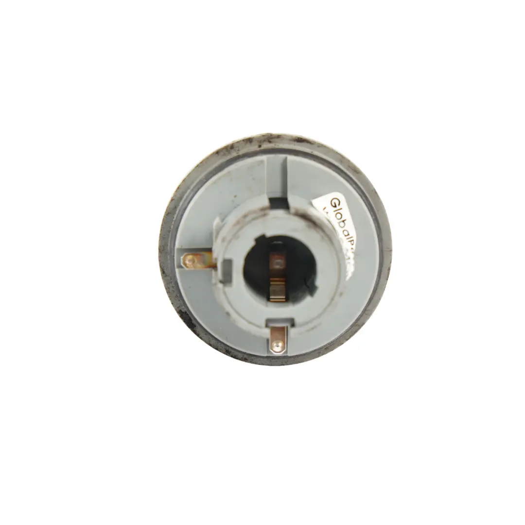 W904 Gniazdo Żarówki Kierunkowskazu do Mercedes Vito W639 o numerze A0018262782 Mercedes Vito W639 W904 Gniazdo Żarówki Kierunkowskazu - SKU A0018262782-1 - Numer Części A0018262782