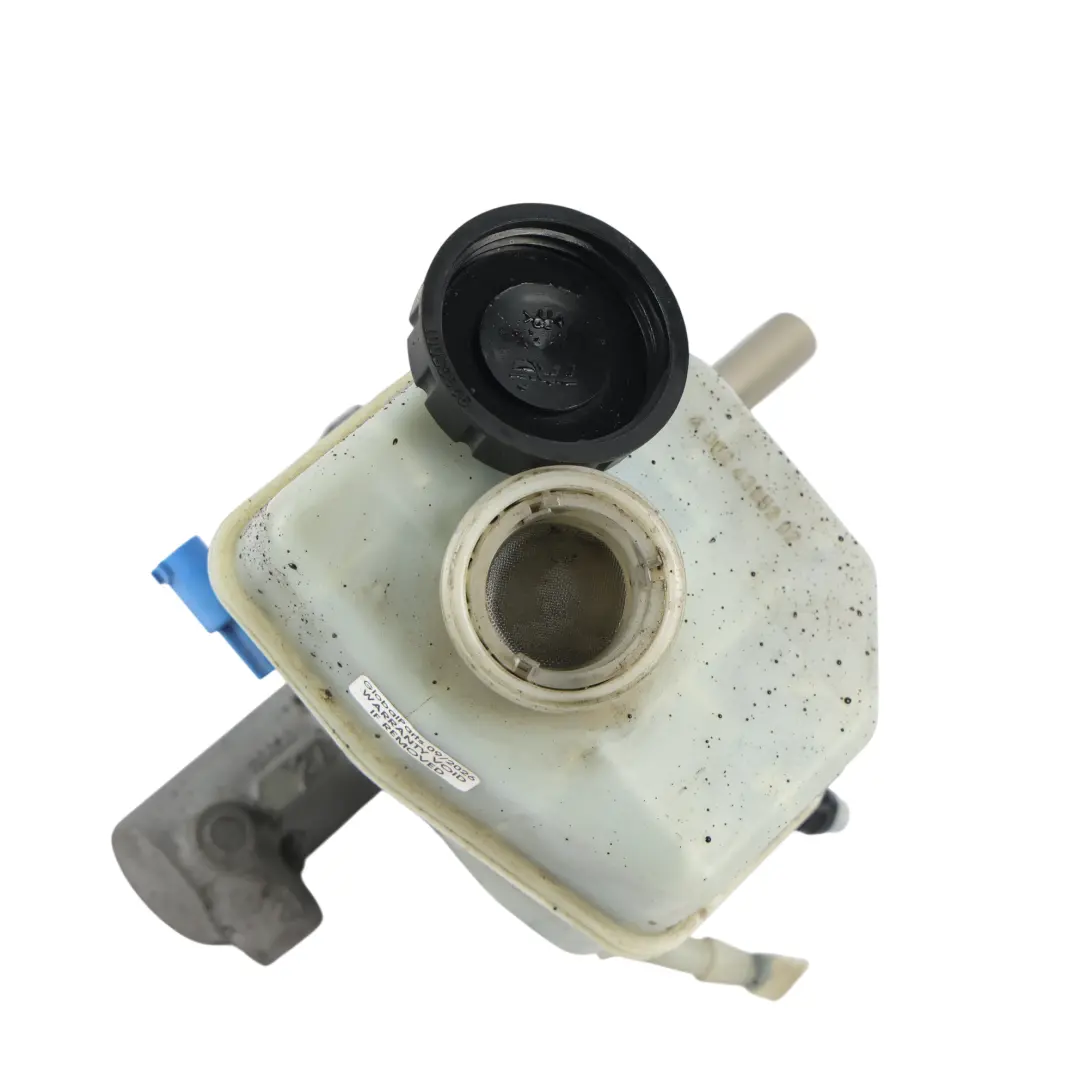 Mercedes Sprinter W906 Brake Servo Master Cylinder 2.1 Diesel - SKU A0024315202 - Part number A0024315202