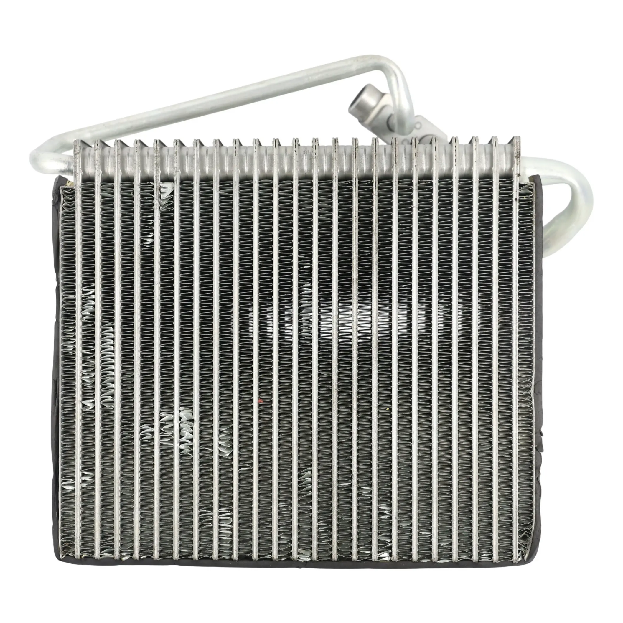 Mercedes W906 Air Conditioning A/C Heater Evaporator Unit A1648300058