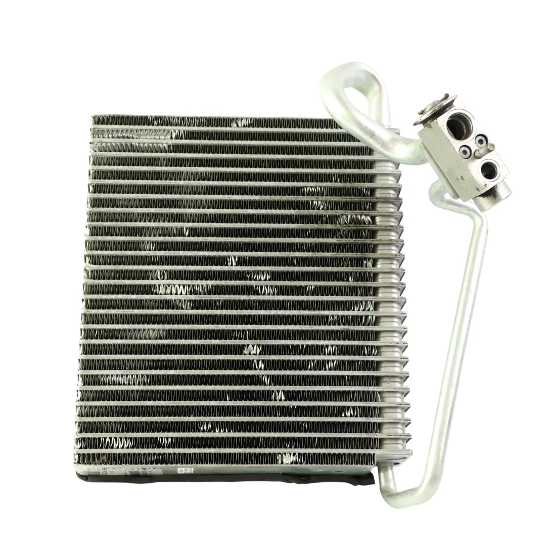 Mercedes W906 Air Conditioning A/C Heater Evaporator Unit A1648300058 - SKU A0028303758 - Part number A0028303758