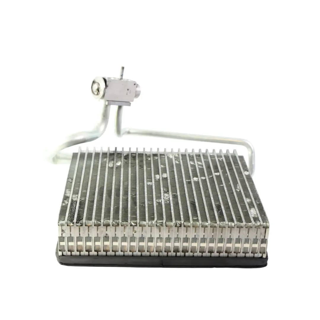 Conditioning A/C Heater Evaporator Unit A1648300058 to Mercedes W906 Air with Part number A0028303758 Mercedes W906 Air Conditioning A/C Heater Evaporator Unit A1648300058 - SKU A0028303758 - Part number A0028303758