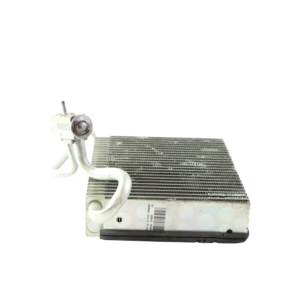 Mercedes W906 Air Conditioning A/C Heater Evaporator Unit A1648300058 - SKU A0028303758 - Part number A0028303758