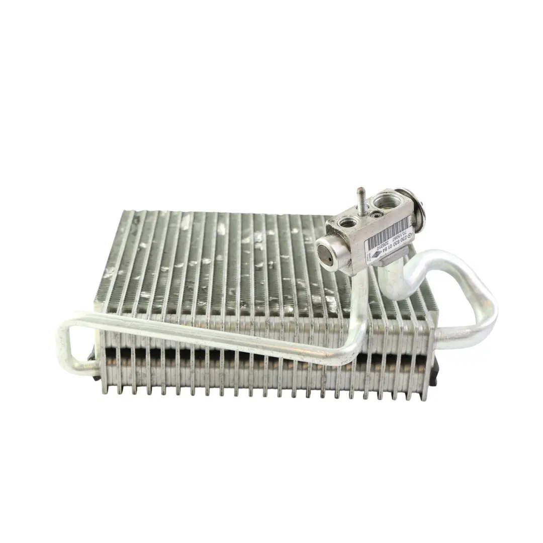 Mercedes W906 Air Conditioning A/C Heater Evaporator Unit A1648300058 - SKU A0028303758 - Part number A0028303758