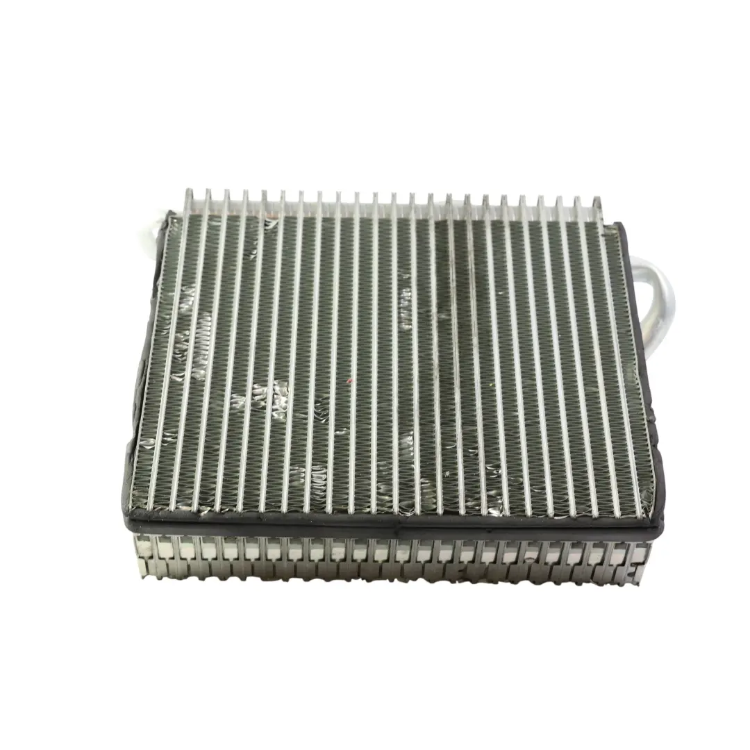 Mercedes W906 Air Conditioning A/C Heater Evaporator Unit A1648300058 - SKU A0028303758 - Part number A0028303758