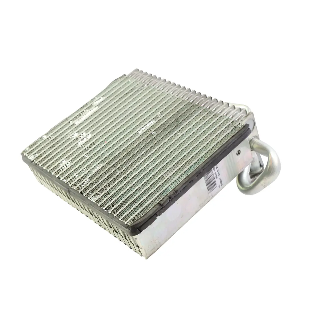Mercedes W906 Air Conditioning A/C Heater Evaporator Unit A1648300058 - SKU A0028303758 - Part number A0028303758
