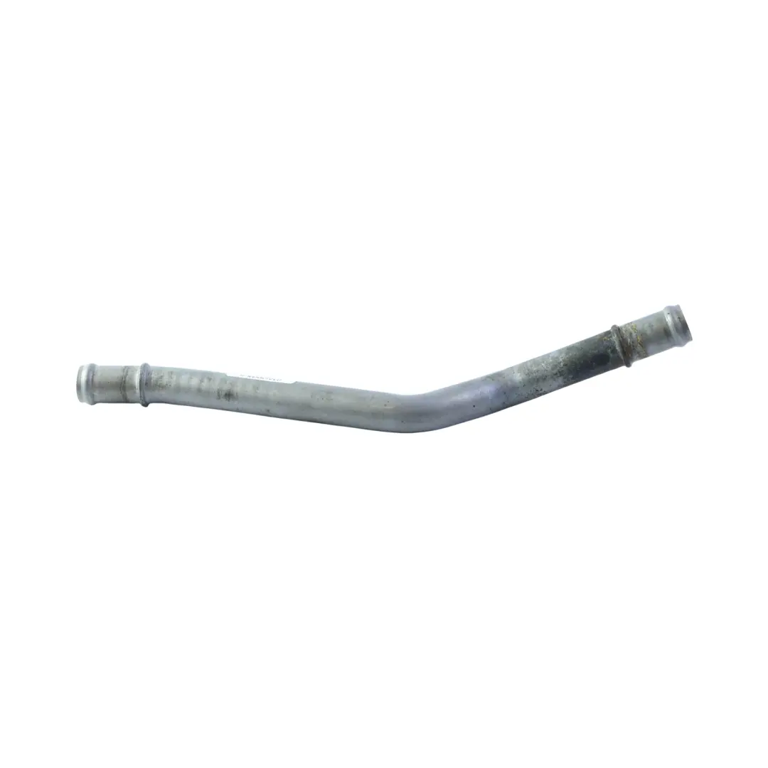 M156 Tuyau de direction assistée Ligne d'huile pour Mercedes W204 W212 à propos du numéro de pièce A0039978552 Mercedes W204 W212 M156 Tuyau de direction assistée Ligne d'huile - SKU A0039978552 - Numéro de pièce A0039978552