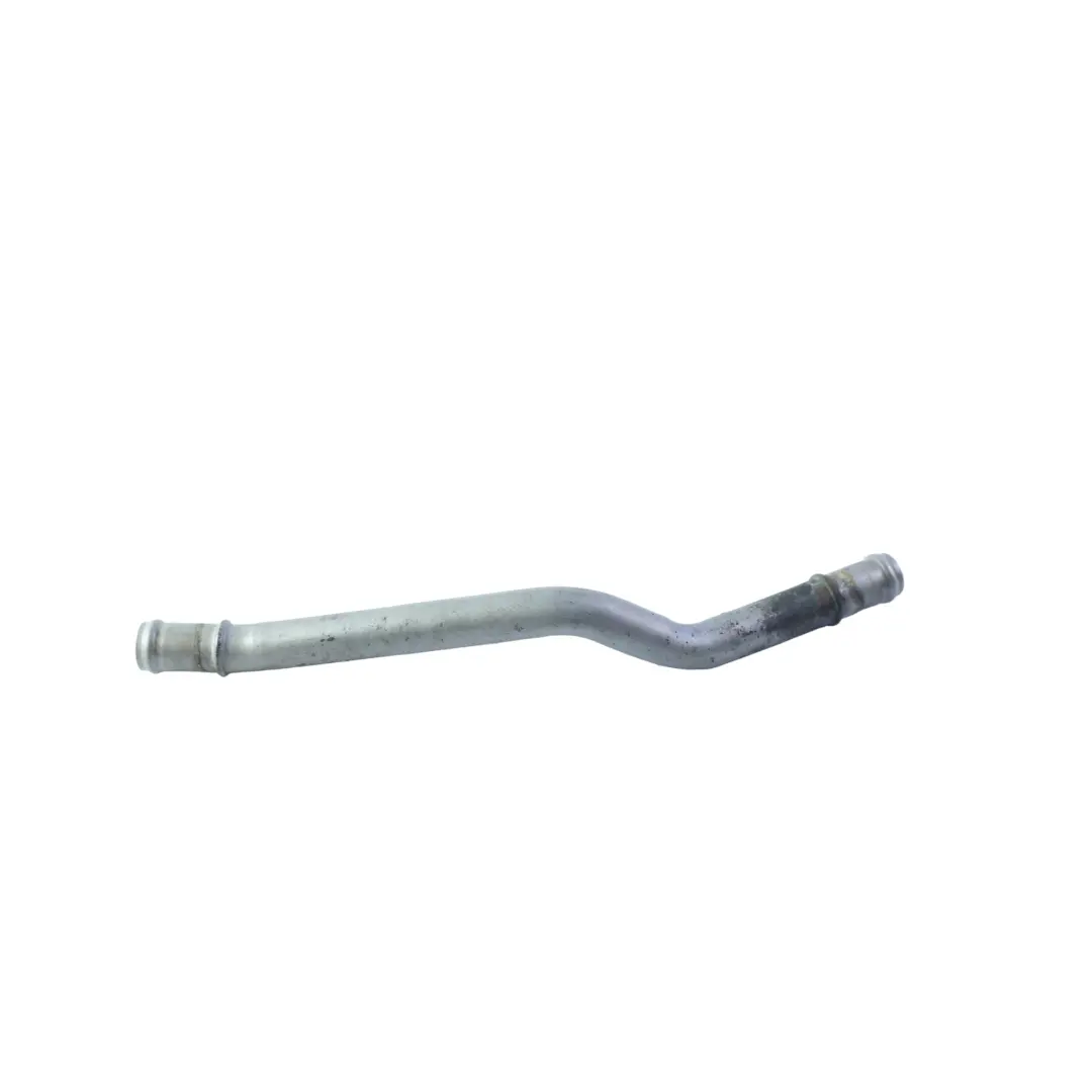 M156 Tuyau de direction assistée Ligne d'huile pour Mercedes W204 W212 à propos du numéro de pièce A0039978552 Mercedes W204 W212 M156 Tuyau de direction assistée Ligne d'huile - SKU A0039978552 - Numéro de pièce A0039978552