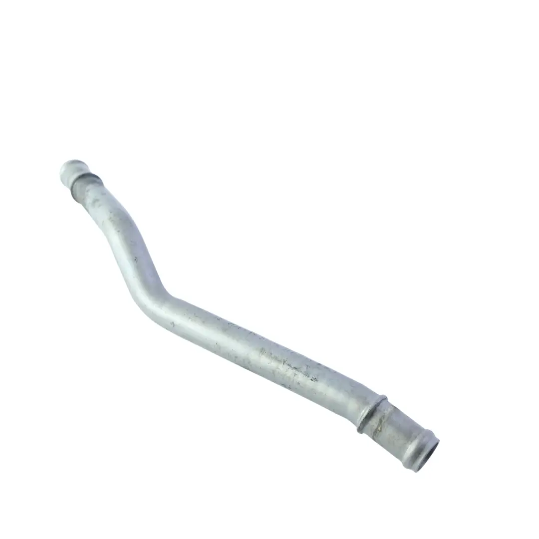 M156 Tuyau de direction assistée Ligne d'huile pour Mercedes W204 W212 à propos du numéro de pièce A0039978552 Mercedes W204 W212 M156 Tuyau de direction assistée Ligne d'huile - SKU A0039978552 - Numéro de pièce A0039978552
