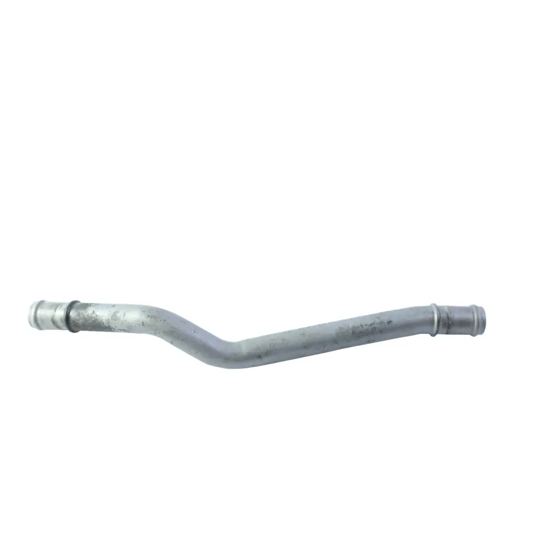 M2156 Manguera de la Dirección Asistida Líquido para Mercedes W204 W212 con número de pieza A0039978552 Mercedes W204 W212 M2156 Manguera de la Dirección Asistida Líquido - SKU A0039978552 - Número de pieza A0039978552