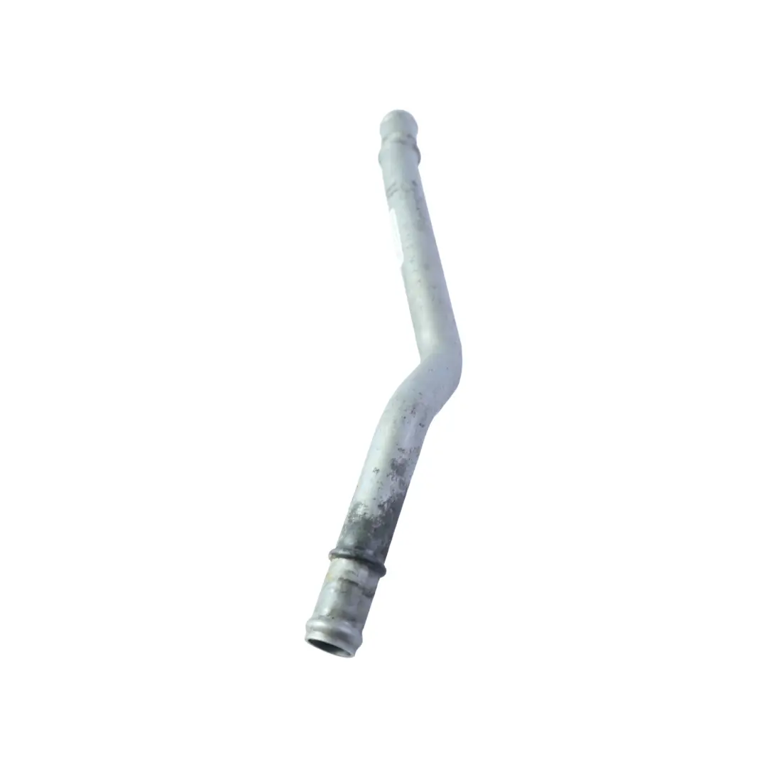 M156 Tuyau de direction assistée Ligne d'huile pour Mercedes W204 W212 à propos du numéro de pièce A0039978552 Mercedes W204 W212 M156 Tuyau de direction assistée Ligne d'huile - SKU A0039978552 - Numéro de pièce A0039978552