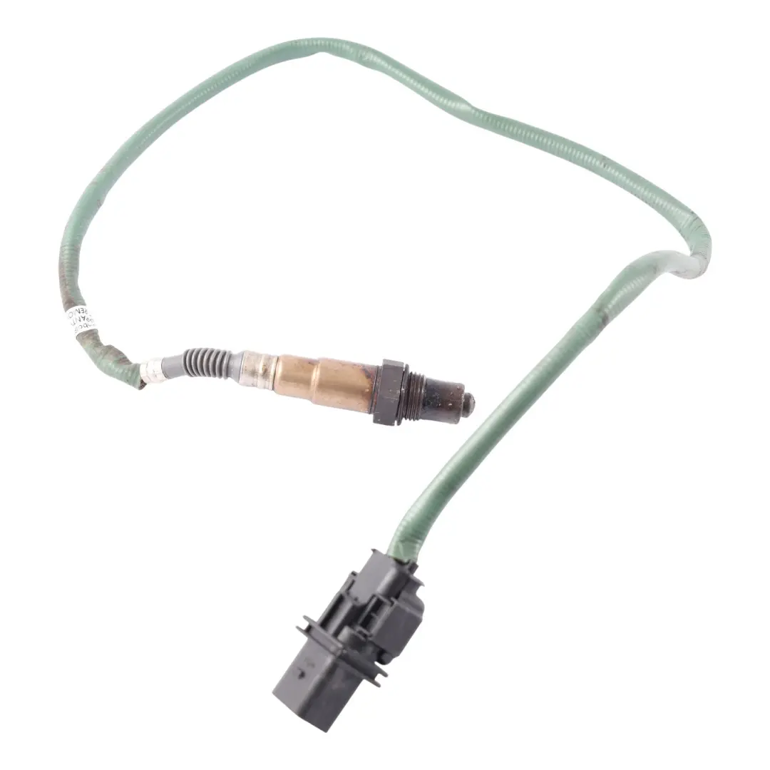 Mercedes CL203 Sonda Lambda Sensor Oxígeno M272 Gasolina - SKU A0045423618 - Número de pieza A0045423618