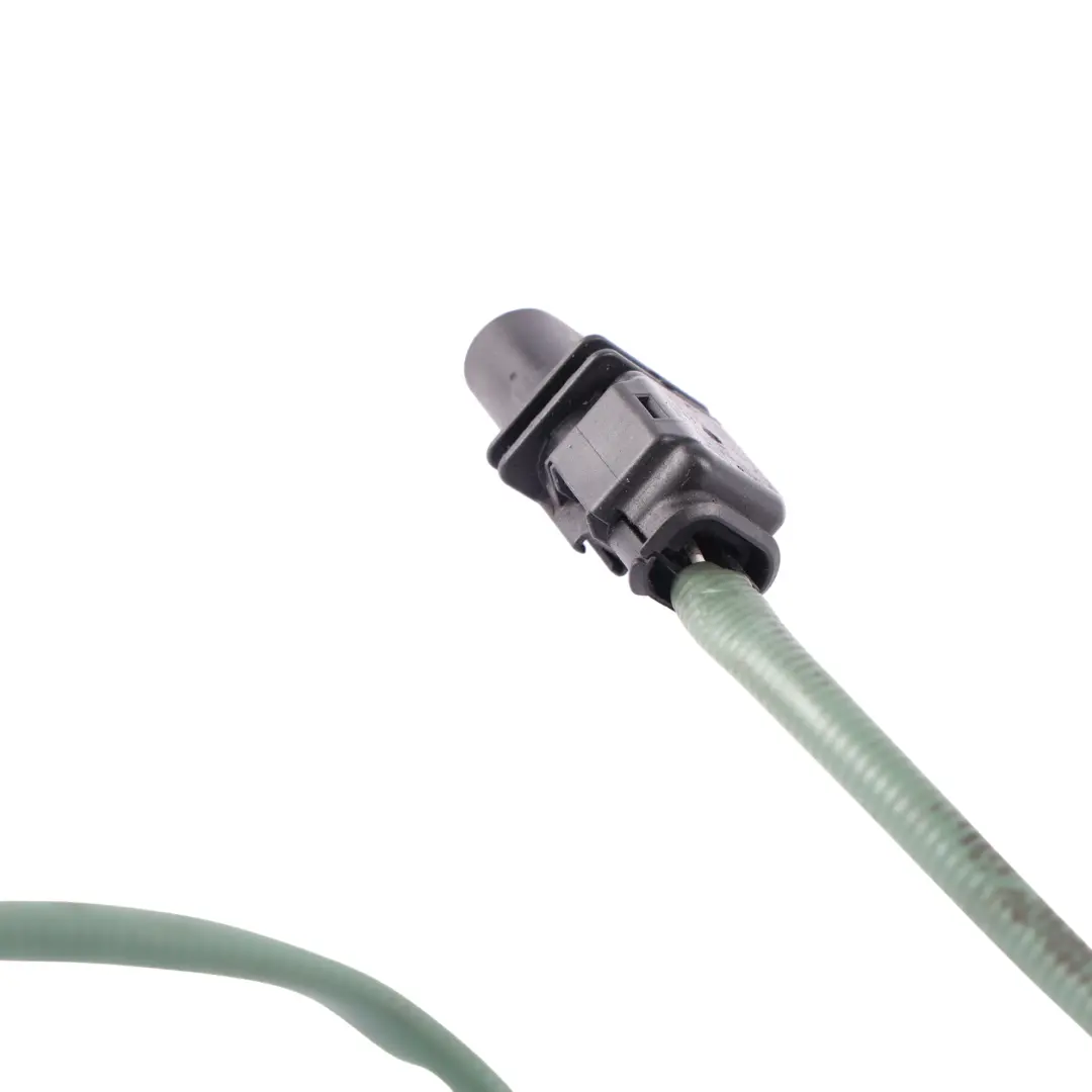 Mercedes CL203 Sonda Lambda Sensor Oxígeno M272 Gasolina - SKU A0045423618 - Número de pieza A0045423618