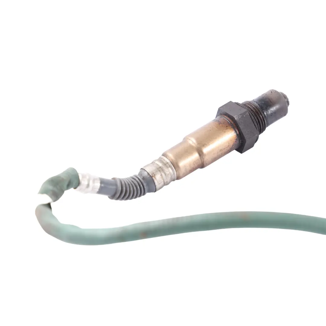 Mercedes CL203 Oxygen Sensor Lambda Probe M272 Petrol - SKU A0045423618 - Part number A0045423618