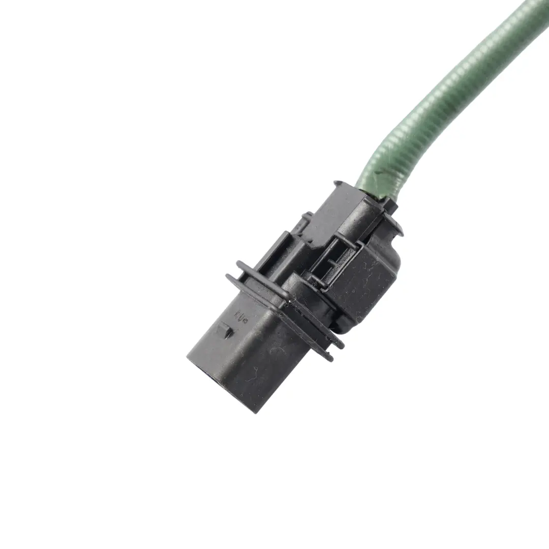 Mercedes CL203 M272 Sonda Lambda Sensore Ossigeno Benzina - SKU A0045423618 - Numero di parte A0045423618