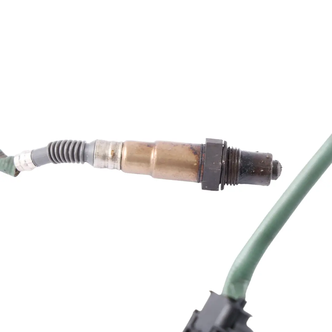 Mercedes CL203 Sonda Lambda Sensor Oxígeno M272 Gasolina - SKU A0045423618 - Número de pieza A0045423618