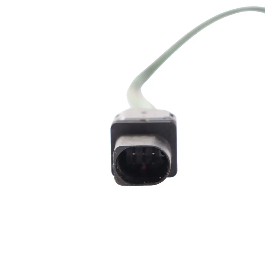 Capteur Oxygène Sonde Lambda M272 Essence pour Mercedes CL203 à propos du numéro de pièce A0045423618 Mercedes CL203 Capteur Oxygène Sonde Lambda M272 Essence - SKU A0045423618 - Numéro de pièce A0045423618