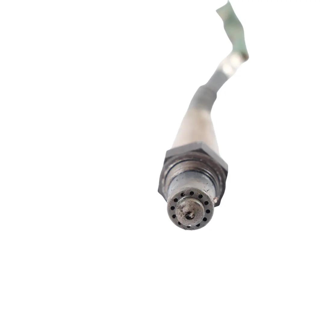 Sonda Lambda Sensor Oxígeno M272 Gasolina para Mercedes CL203 con número de pieza A0045423618 Mercedes CL203 Sonda Lambda Sensor Oxígeno M272 Gasolina - SKU A0045423618 - Número de pieza A0045423618
