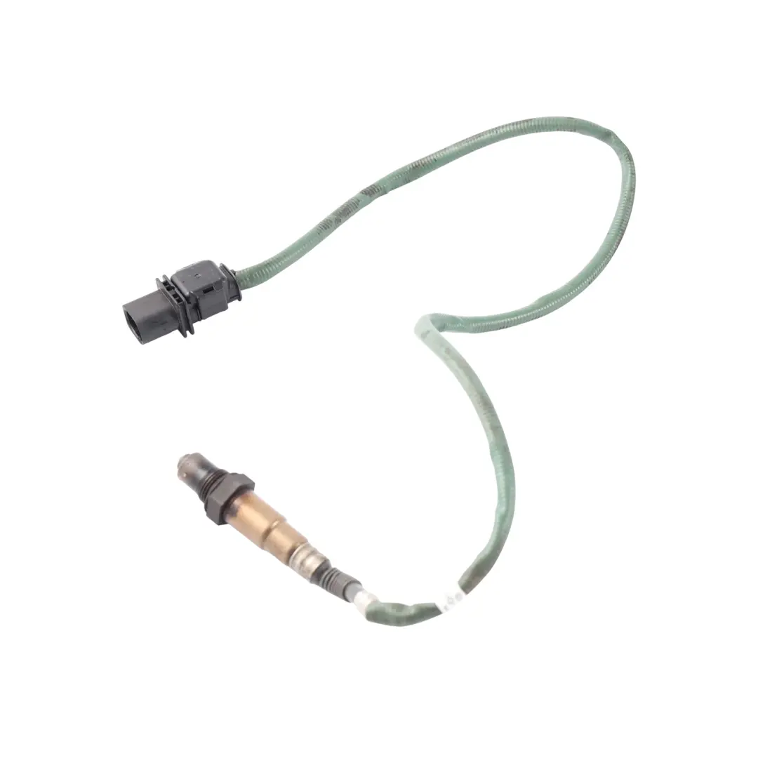 Sonda Lambda Sensor Oxígeno M272 Gasolina para Mercedes CL203 con número de pieza A0045423618 Mercedes CL203 Sonda Lambda Sensor Oxígeno M272 Gasolina - SKU A0045423618 - Número de pieza A0045423618