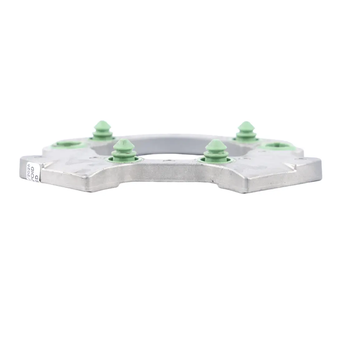 Steering Wheel Plate Air Module Bracket Mount Holder F034020201 to Mercedes W245 with Part number A0061820471 Mercedes W245 Steering Wheel Plate Air Module Bracket Mount Holder F034020201 - SKU A0061820471 - Part number A0061820471