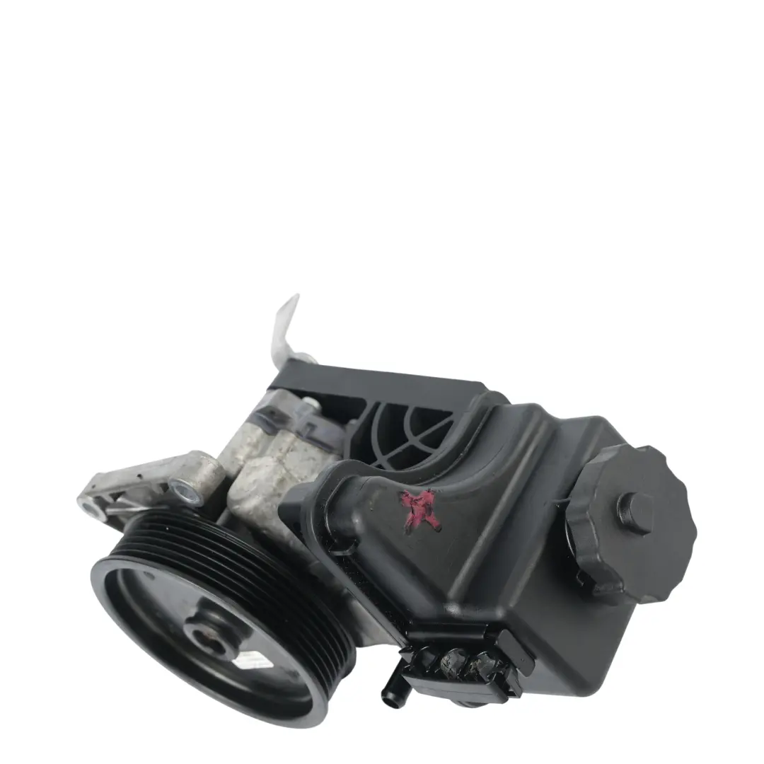 Mercedes R172 Pompa Wspomagania OM651 Diesel Mechaniczna - SKU A0064664701-2 - Numer Części A0064664701