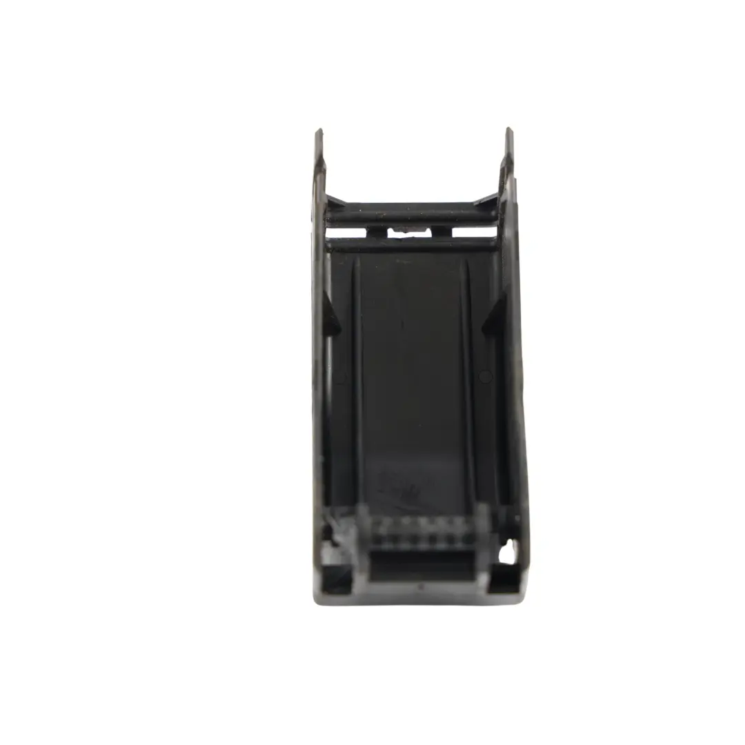 Cache Faisceau de Câblage Pompe ABS pour Mercedes W204 à propos du numéro de pièce A0095404981 Mercedes W204 Cache Faisceau de Câblage Pompe ABS - SKU A0095404981 - Numéro de pièce A0095404981